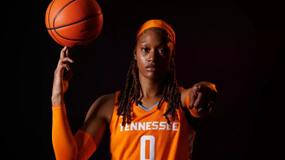 Janiah Barker photo for Katrina McClain Watch List