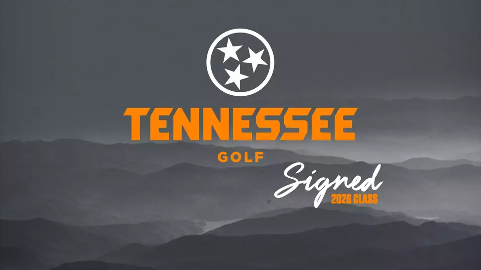 Signed 2025-26 graphic