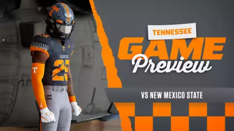 Game Preview Graphic - NMSU (2025)