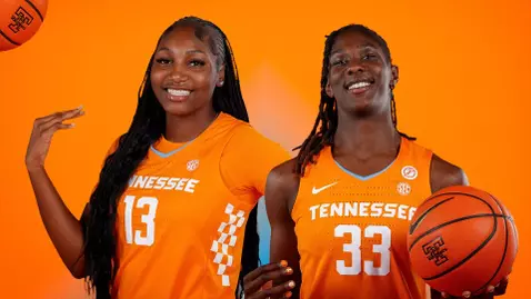 2026 Signing Day Graphic (Gabby Minus & Oliviyah Edwards)