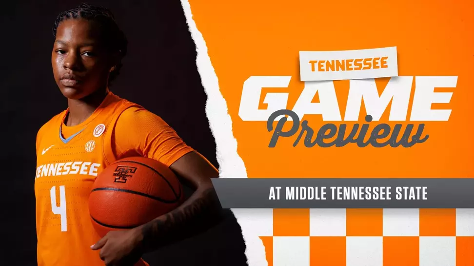 WBB at MTSU Preview Graphic