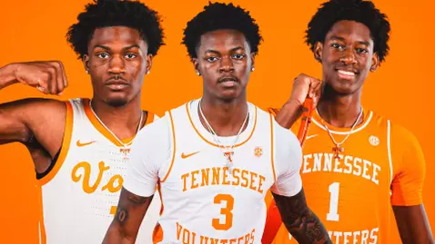 MBB HS Class of 2026 Graphic