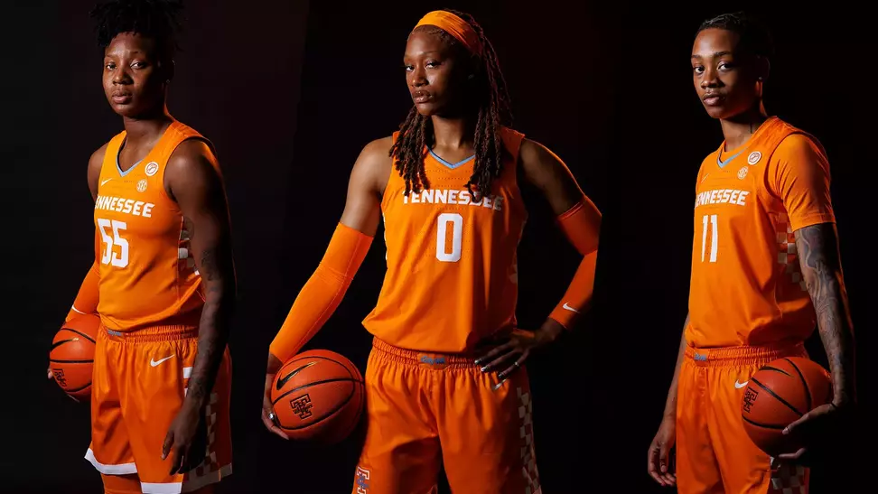 Wooden Watch List Trio