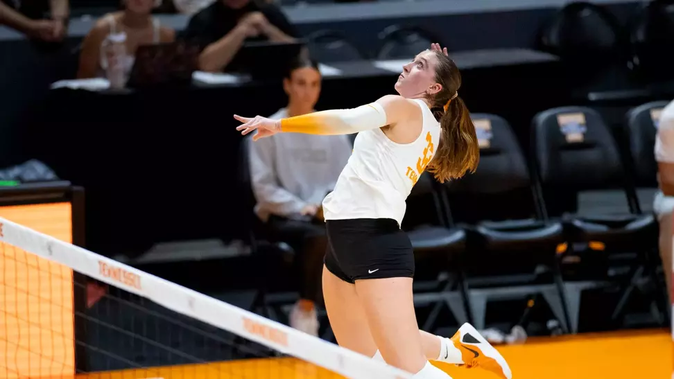 Hayden Kubik Rises For Kill