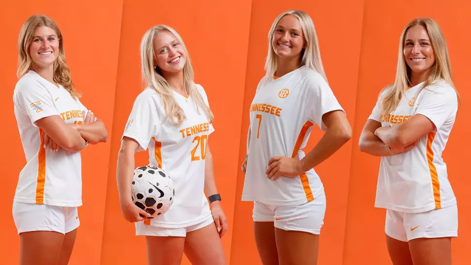 2025 CSC Academic All-District (Soccer)