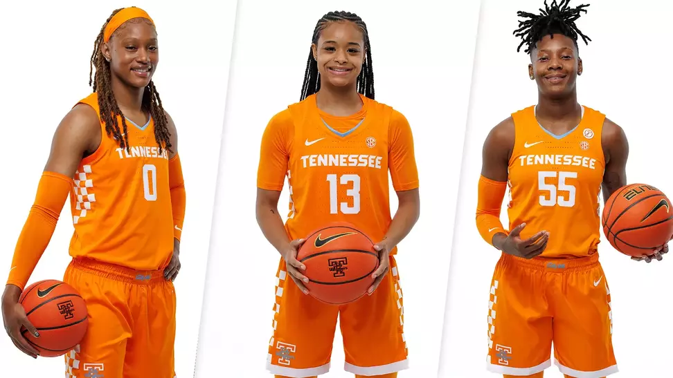 USBWA Meyers Drysdale & Catchings Awards Preseason Watch Lists