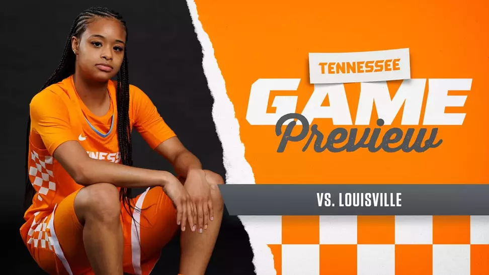 WBB Preview vs. Louisville