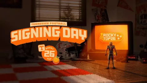 RockyTop26 Signing Day BSI Image