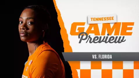WBB Preview Florida