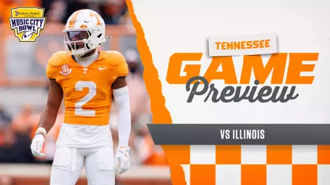 2025 Music City Bowl BSI