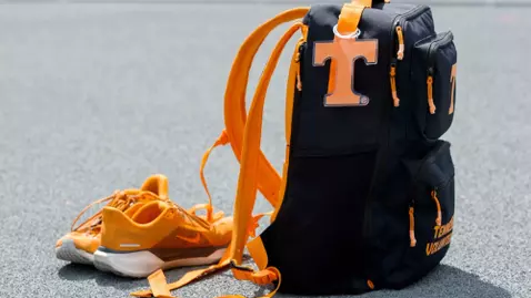 Jerseys, cleats, shoes, helmets and other gear and apparel will be available