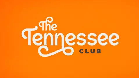 New Tennessee Club