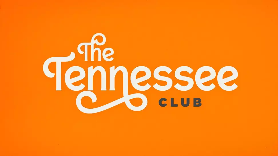 New Tennessee Club