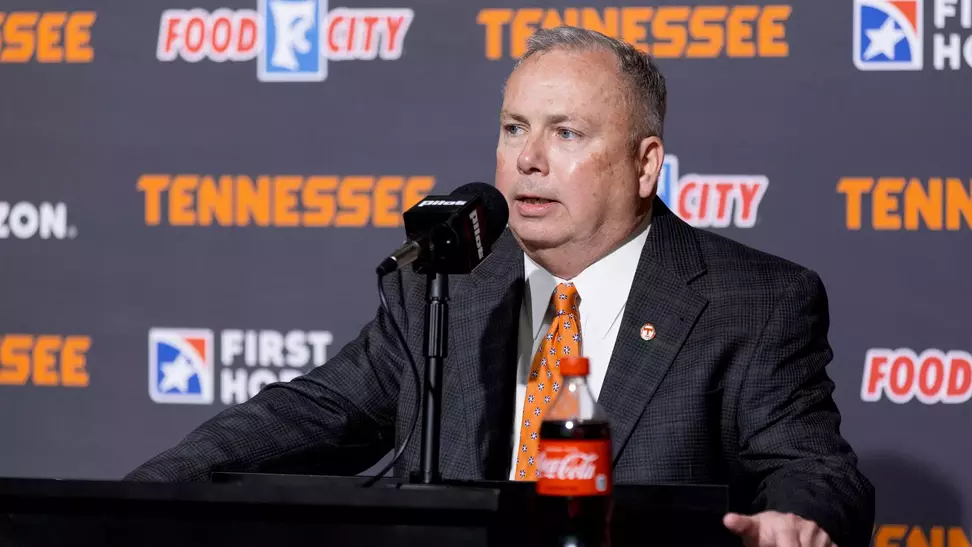 Steve Early Retirement