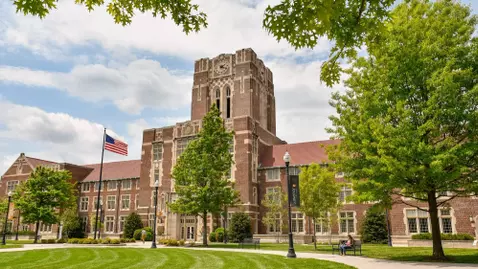 2025 First-Year SEC Academic Honor Roll