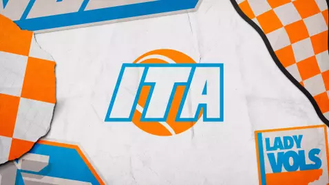 ITA WTennis Rankings - Story Photo