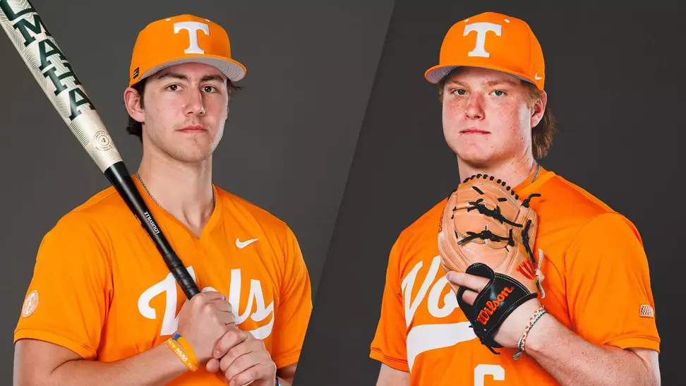 Ford_Frederick D1Baseball Preseason All-Americans