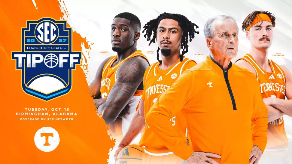 SEC Tipoff preview cover