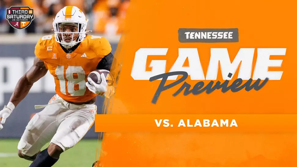 FB Preview vs. Alabama (2026)