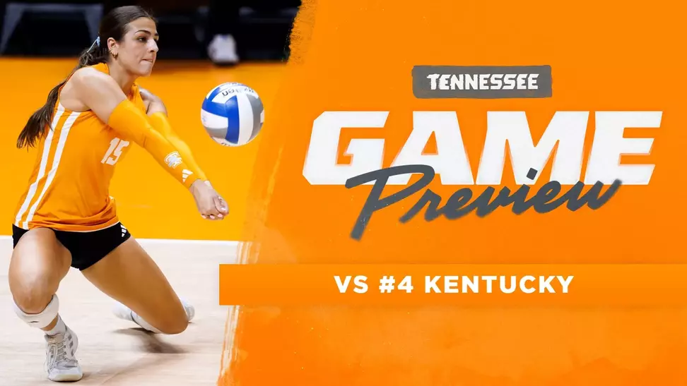 Kentucky Match Preview
