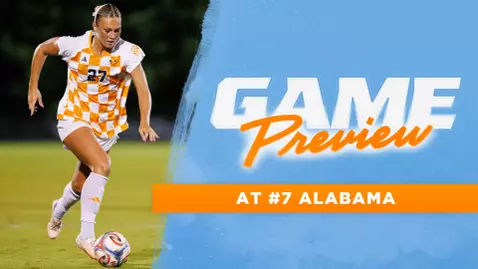Soccer Alabama Preview