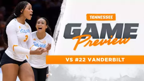 VB Vanderbilt Preview