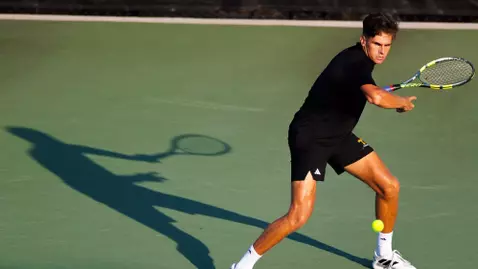 MTEN_Louisville_Invitational