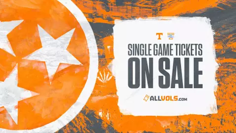 Single-Game Basketball Tickets 2026-27