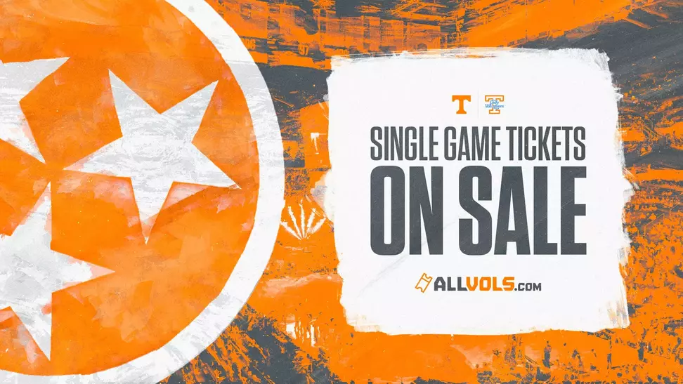 Single-Game Basketball Tickets 2026-27