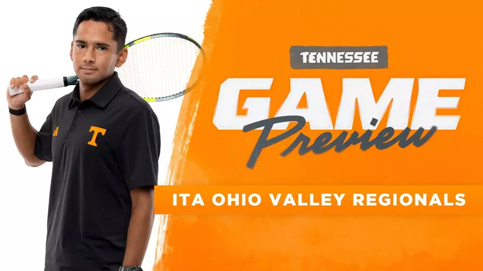 MTEN_26_Regionals