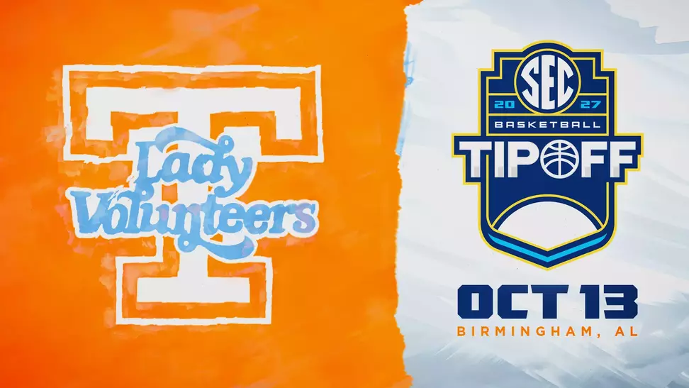 SEC Tip-Off '27 Graphic