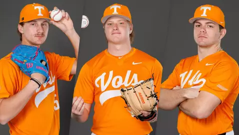 NCBWA Stopper of the Year Preseason Watch List