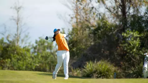 BB Paradise Invitational