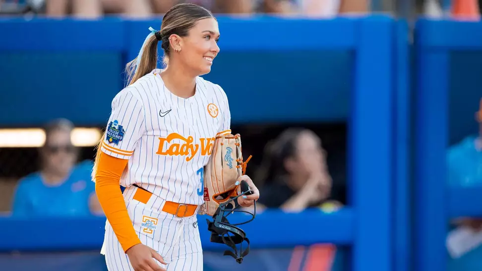 2.16.26 Nuwer SEC POTW