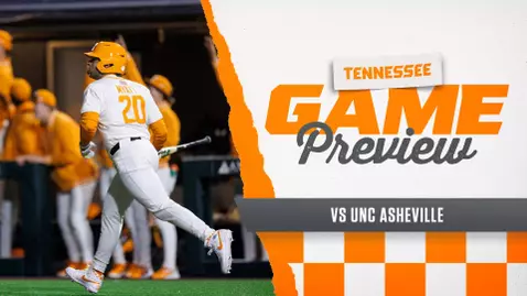 BSB Preview_UNC Asheville