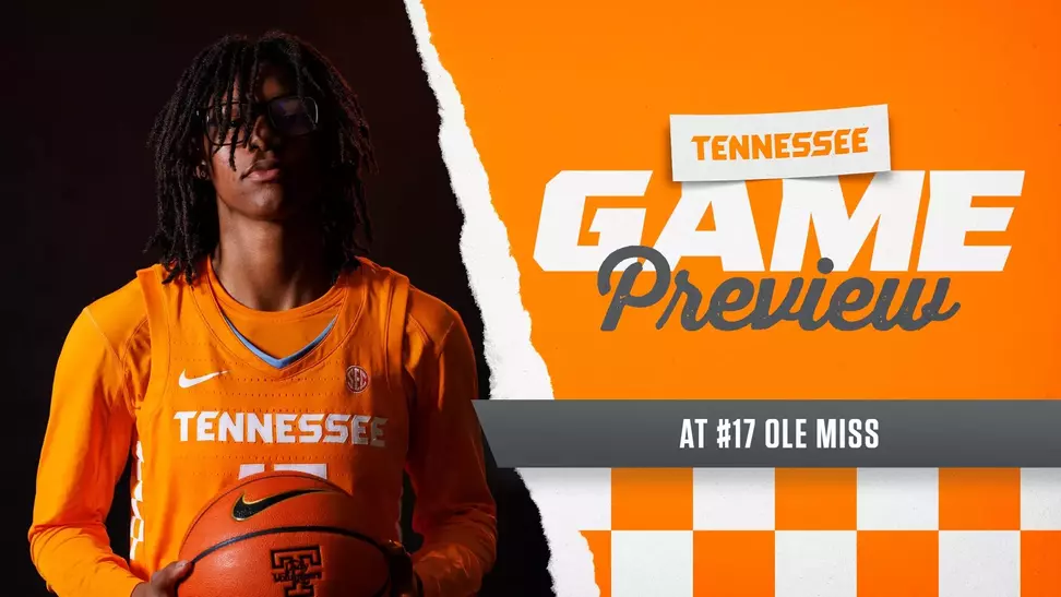 WBB_Preview_OleMiss_v2