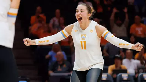 Caroline Kerr Earns Natilnal Team Traing Camp Invite