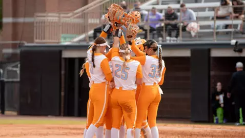 2.17.26 LV Unanimous No. 1