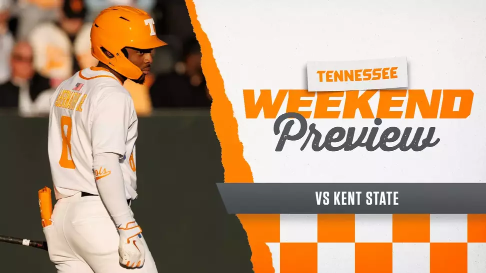 BSB Preview_Kent State