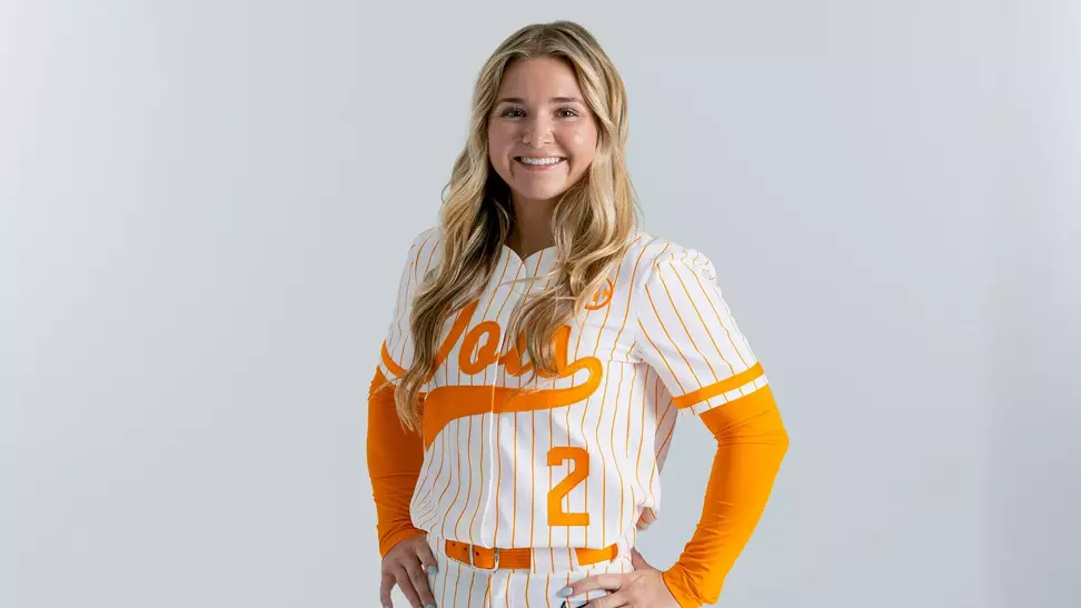 2.23.26 Knight SEC POTW