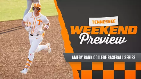 BSB Preview_Amegy Bank College Baseball Series