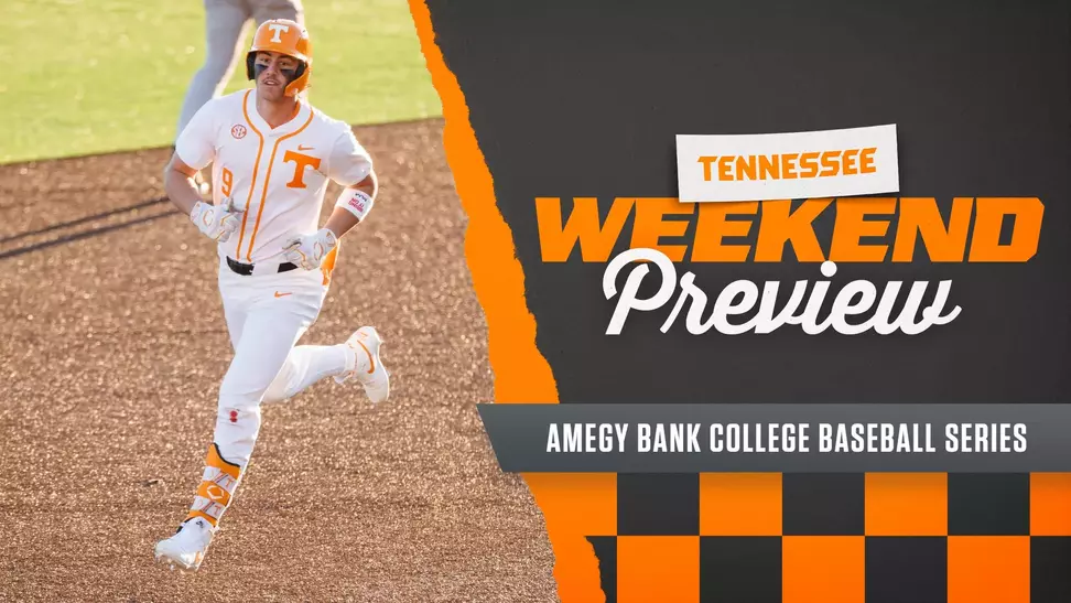 BSB Preview_Amegy Bank College Baseball Series
