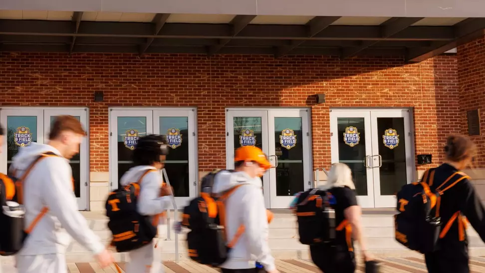 2026 SEC Indoor Championships - Pre-Meet