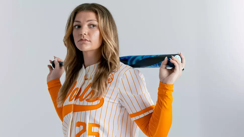 Wk1 Softball at NFCA Leadoff Classic