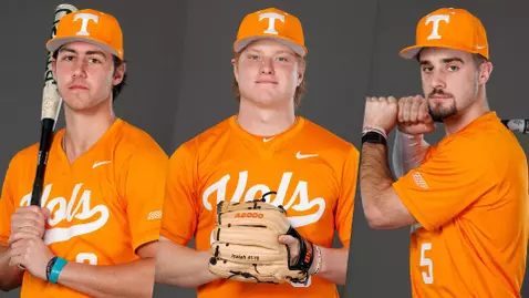 2026 NCBWA Preseason All-Americans