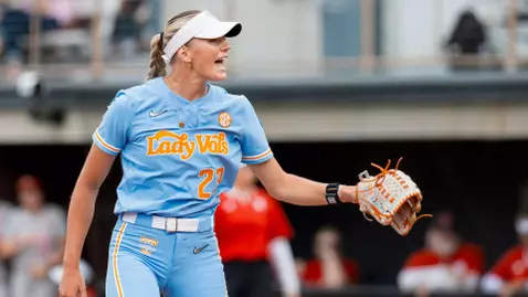 2.9.26 Pickens SEC POTW