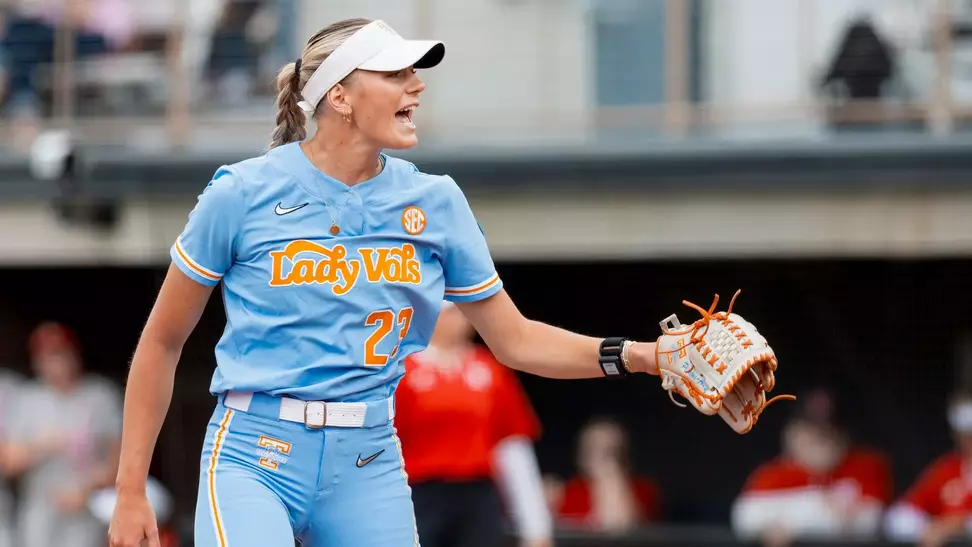 2.9.26 Pickens SEC POTW