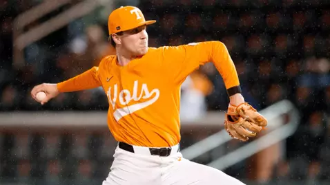 Brayden Krenzel 2025