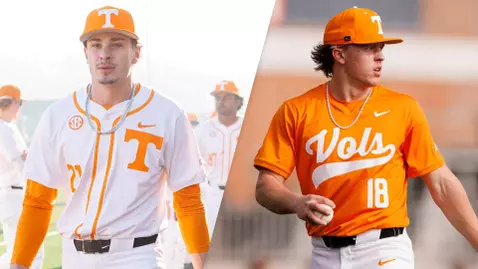 Kuhns_Mack CBF Pitcher of the Year Watch List