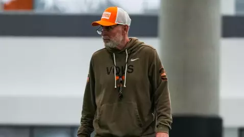 Jim Knowles Practice